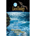 LocoThology: Tales of Fantasy & Science Fiction 2012