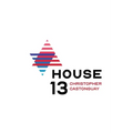 House 13