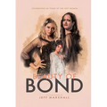 Beauty of Bond: Celebrating 60 years of the 007 women