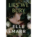 Lies We Bury
