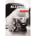 Understanding Alcohol