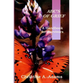Abc's of Grief: A Handbook for Survivors
