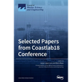 Selected Papers from Coastlab18 Conference