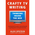 Crafty TV Writing