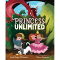 Princess Unlimited