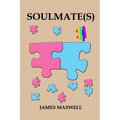 Soulmate(s)