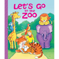 Let's Go to the Zoo