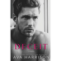Deceit