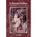 The Illustration of the Master: Henry James and the Magazine Revolution