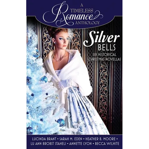 Silver Bells