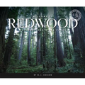 Welcome to Redwood National and State Parks
