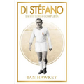 Di Stefano