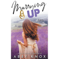 Marrying Up