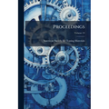 Proceedings; Volume 19