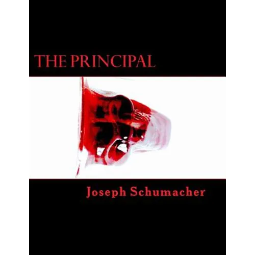 The Principal