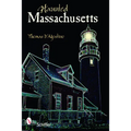 Haunted Massachusetts