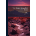The Oklahoma Red Book; Volume 2