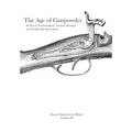 The Age Of Gunpowder: An Era of Technological, Tactical, Strategic, and Leadership Innovations