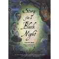 Story for a Black Night
