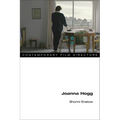 Joanna Hogg
