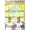 Christmas Light