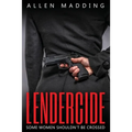 Lendercide
