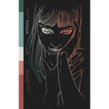 Lifeform: Vivian: An Angels & Airwaves Graphic Novel