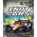 Indy Cars Indy Cars