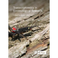 Transcriptomics in Entomological Research