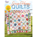 Scrap Happy Quilts