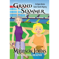 Grand Slammer