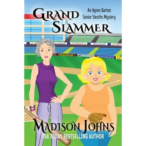 Grand Slammer