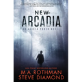New Arcadia