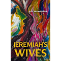 Jeremiah's Wives