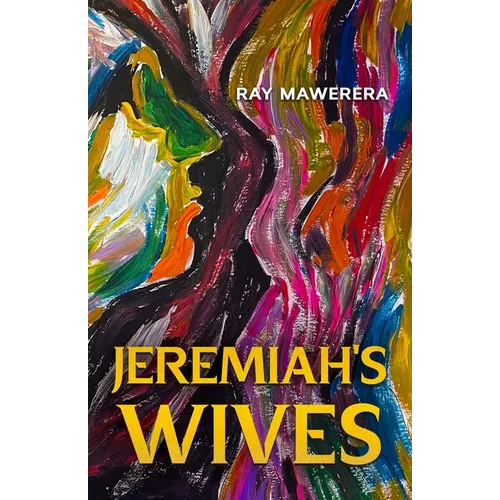 Jeremiah's Wives