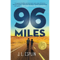 96 Miles