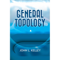 General Topology