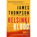 Helsinki Blood