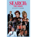 Search: The Series