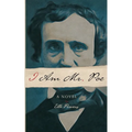 I Am Mr. Poe