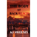 The Body at Back Beach