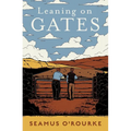 Leaning on Gates