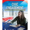 Civic Engagement: How Individuals and Institutions Interact