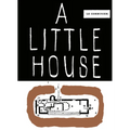 A Little House