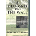 A Diamond on The Wall: Memoir of The Youngest Green Beret in Vietnam (1967-1968)