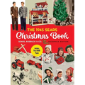 The 1945 Sears Christmas Book