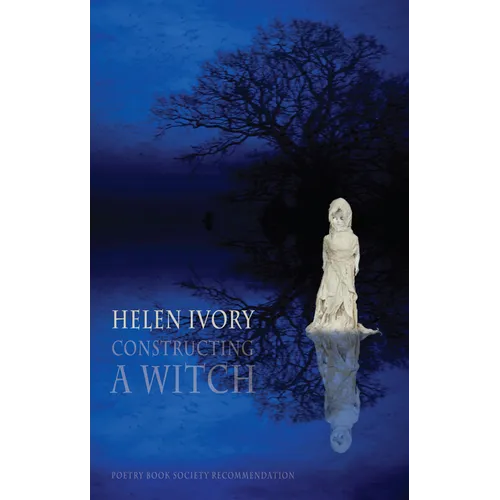 Constructing a Witch