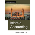 Islamic Accounting