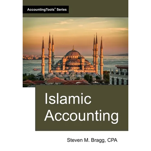 Islamic Accounting