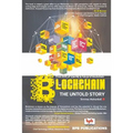 Blockchain- The Untold Story